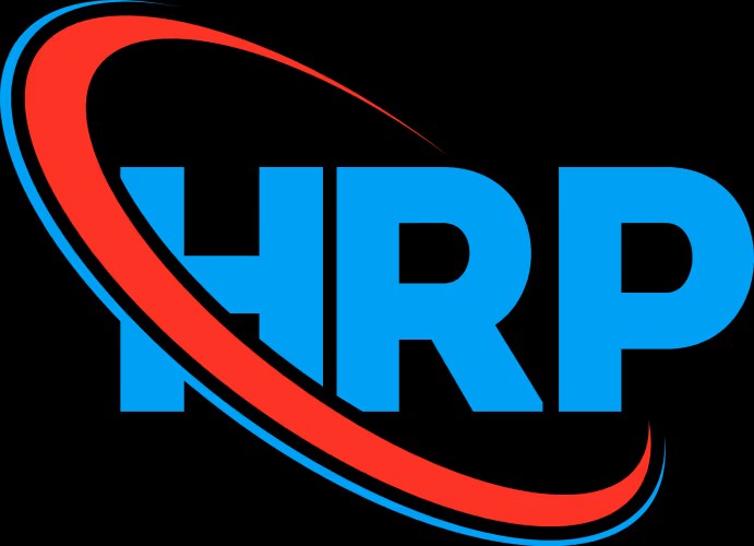 HRP REFRIGERANTS LIMITED