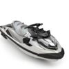 Sea-Doo RXP- X RS APEX 300 Audio